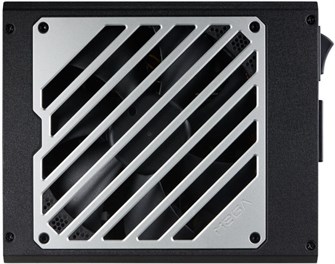 Блок питания ATX FSP MEGA-1350TI 1240495