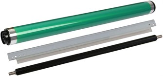 Запчасть  CET CET5216N 920443