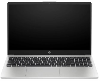 Ноутбук  HP 255 G10 15.6 