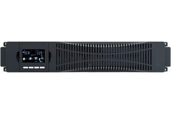 Источник бесперебойного питания  SNR SNR-UPS-ONRT-1000-S24 1036582