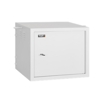 Шкаф настенный 19