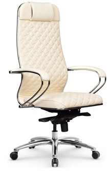 Кресло офисное Metta Samurai KL-1.04 MPES 1213762