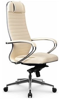 Кресло офисное Metta Samurai KL-1.041 Infinity Easy Clean 1213781