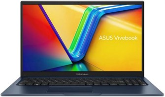 Ноутбук  ASUS Vivobook 15 X1504ZA-BQ1143 15.6 