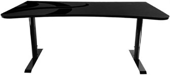 Стол компьютерный Arozzi ARENA 1185925