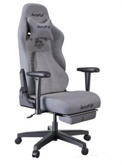 Кресло игровое AutoFull AF083GB 1185911