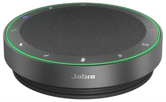 Спикерфон  Jabra Speak2 75, MS Teams, Link 380 1029140