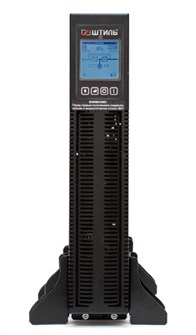 Источник бесперебойного питания  Штиль STR1101L 941937