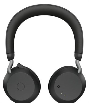 Гарнитура беспроводная Jabra Evolve2 75 1174293