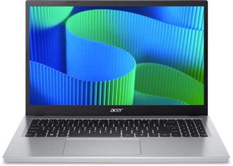 Ноутбук  Acer Extensa EX215-34-34Z7 15.6 