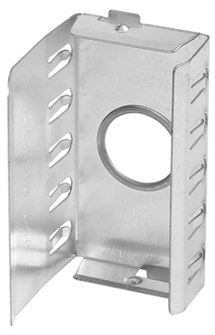 Заглушка  Chenbro 355-24508-3000A0 947819