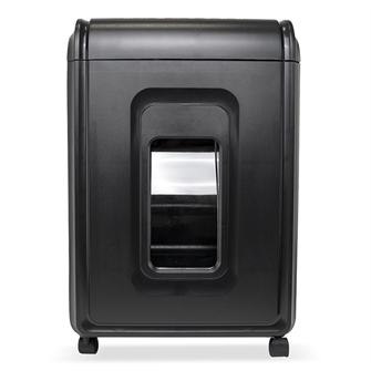 Уничтожитель бумаг  ГЕЛЕОС УМ32-4 1052238