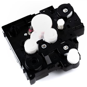 Запчасть  Kyocera 302KV94211 1223431