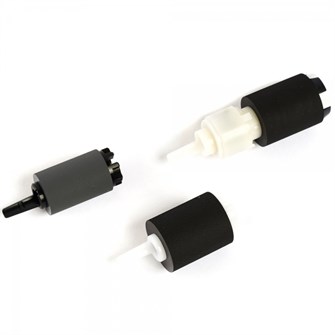 Запчасть  Kyocera 302ND94701 1223099