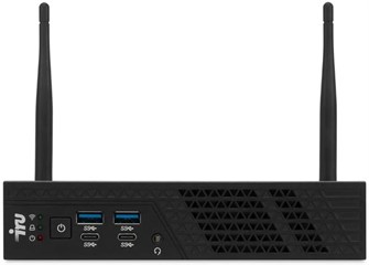 Неттоп  iRu 310H6ITF 1106991