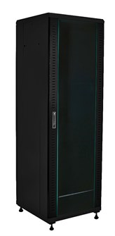 Шкаф напольный 19