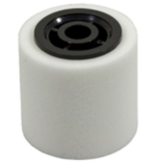 Запчасть  Ricoh A8592241 103692