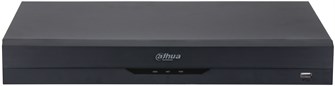 Видеорегистратор  Dahua DH-XVR5216AN-5M-I3 1170821