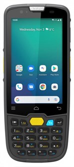 Терминал сбора данных Newland MT6755 1227728