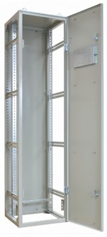 Шкаф напольный DEKraft 30935DEK 1151281