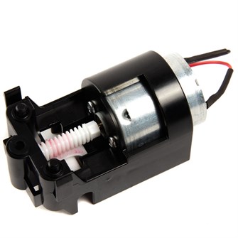 Запчасть  Kyocera 302K994140 1223449