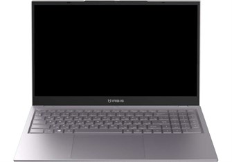 Ноутбук  Irbis 15N 15.6 