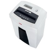 Уничтожитель бумаг  HSM SECURIO C16-4x25 299990