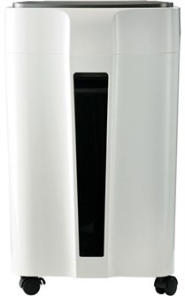 Уничтожитель бумаг  Office Kit S240 1,9x10 601701