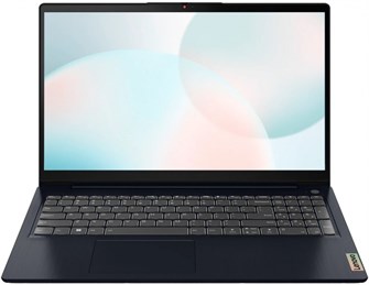 Ноутбук  Lenovo IdeaPad 3 15ABA7 15.6 