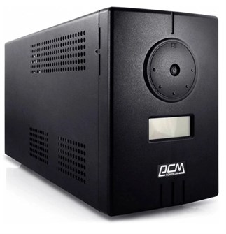 Источник бесперебойного питания  Powercom INF-3000 1240074