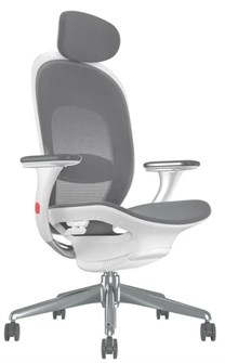 Кресло  KARNOX EMISSARY Milano 1185966