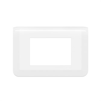 Рамка  Legrand 078803L 886795