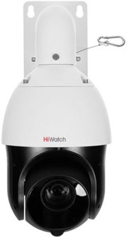 Видеокамера IP HiWatch DS-I415(B) 955277