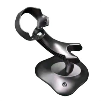 Подставка  Mindeo Stand_6600_Т 1218887