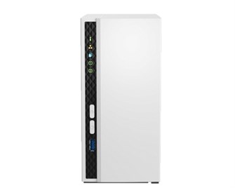 Сетевой накопитель  QNAP TS-233 962958