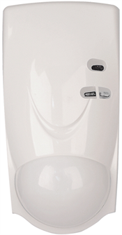 Извещатель  Болид С2000-СТИК 335239