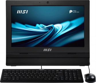 Моноблок 15.6'' MSI Pro AP162T ADL-013RU 1154878