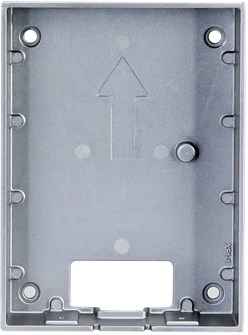 Коробка  Dahua VTM115 1114316