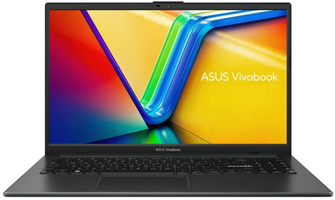 Ноутбук  ASUS Vivobook Go E1504FA-BQ719 15.6 