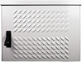 Шкаф настенный 19