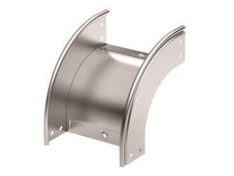 Угол верт. внешний 90°  DKC 36784K 818529