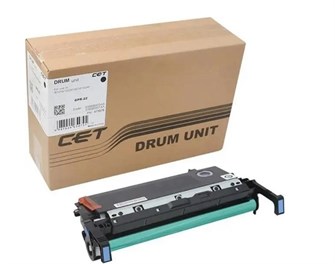 Запчасть  CET CET471079 920349