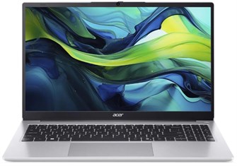 Ноутбук  Acer Aspire Lite AL15-42P-R05S 15.6 
