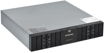 Батарейный кабинет  ITK EOR-BK-8-7 1163504