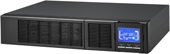 Источник бесперебойного питания  GIGALINK GL-UPS-OL01L-1-1/2*9a 897638