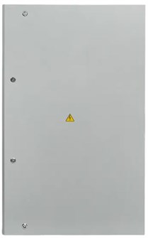 Щит распределительный EKF mb26-1207530 1130768