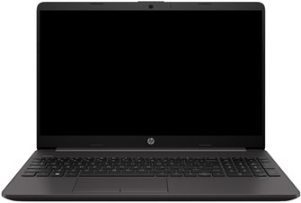 Ноутбук  HP 250 G9 15.6 