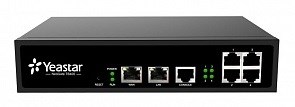 Шлюз VoiceIP  Yeastar TB400 544409