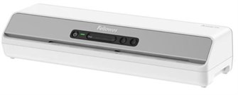 Ламинатор  Fellowes Amaris A3 1168138