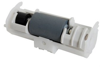 Ролик отделения OKI 43895001 441489